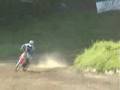 cr500 honda