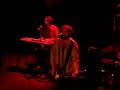 Drive-By Truckers - Sink Hole