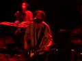 Drive-By Truckers - Sink Hole
