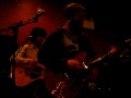 The Concerns of Royalty, December 28 2009
