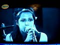 Moskita muerta garage music Final de mes (Completo)