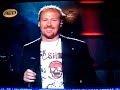 Moskita muerta garage music Final de mes (Completo)