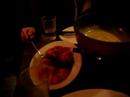 fondue-in-brunnen.html