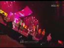 Jessica H.O - 1-2 Step