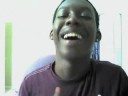 no girlfriend lol