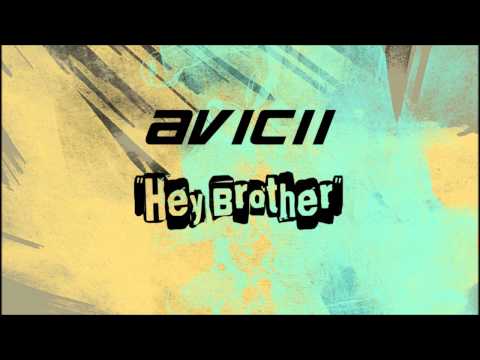 brother - A mix up between two awesome genres: House and Country = Hountry... Houstry? Or something... Awesome anyways! This is the mix it's from: https://soundcloud.c...