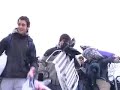GT'08 - Ostiraleko irudiak