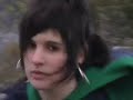 GT'08 - Ostiraleko irudiak