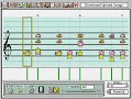 Kung Fu Fighting by Carl Douglas in Mario Paint Composer Kung Fu Fighting by Carl Douglas in Mario Paint Composer