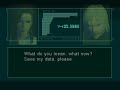 MGS2 - Pervy Easter Eggs & questionable Codec convos MGS2 - Pervy Easter Eggs & questionable Codec convos