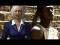 videos de We are Kidsgivng2Kids! Create, Donate, Innovate!
