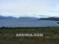videos de Paisaje de la Patagonia