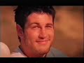 Ryan Purvis Cinematographer Reel Ryan Purvis Cinematographer Reel