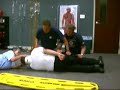 SPINAL LSB