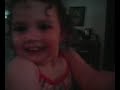 MaKenna the Doctor