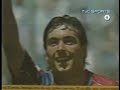 Ezequiel Lavezzi 3 de 4
