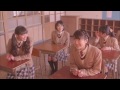 さくら学院 - 「仰げば尊し ~ from さくら学院 2014 ~」MV 仰げば尊し
