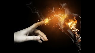 Живая музыка на Ваше торжество. Одесса Живая музыка на Ваше торжество. Одесса