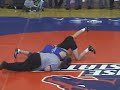 Watch Wrestling - Boise State v Oregon State