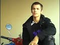 Rowley Squares Video
