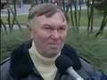 Nikdo-neni-dokonaly-