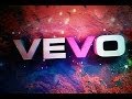 Download Vevo videos from youtube (NO software required) Download Vevo videos from youtube (NO software required)