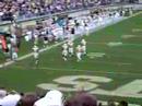 UCF vs. Tulsa -- Kevin Smith Touchdown!!! UCF vs. Tulsa -- Kevin Smith Touchdown!!!