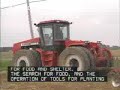 Agriculture Food and Natural Resources