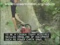 Agriculture Food and Natural Resources