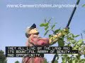 Agriculture Food and Natural Resources