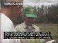 Agriculture Food and Natural Resources