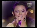 Konsert AF6 Minggu Ke-9 - Riz & Nadia : Endless Love Konsert AF6 Minggu Ke-9 - Riz & Nadia : Endless Love