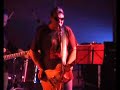 BAND BONG! BLUES - Modlitwa