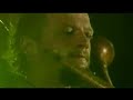 Barbarian pipe band
