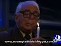 Z� Vasconcellos no J� Soares
