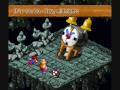 Let's Play SMRPG True Remix Beta Part 81