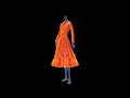 Fashion In Games just Evolved