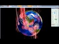 9/9/2011 -- 6.4M earthquake (revised) off Vancouver, Canada = USA threat watch next 2 weeks