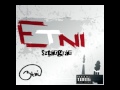 Click here to watch this video Purestyle Division (Etni) - A látszat csal km. Lunchbox
