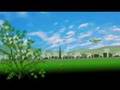 POLARIS for PARCO CITY Presents/WORLD DOGA GRAND PRIX 2007