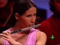 Chaminade Flute Giovana Zamith Vilela Preludio TV Cultura