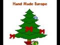 Shop Etsy, shop early, shop Europe