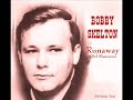 Bobby Skel (Skelton) - Runaway.wmv