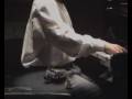 videos de Martin Garcia Garcia  Antón Garcia Abril - Diálogos con la luna