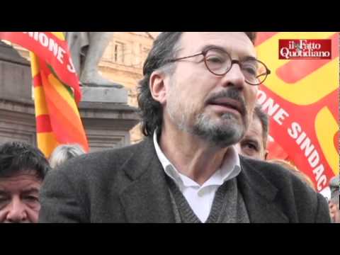 guarda il video