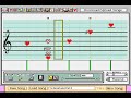 To Zanarkand - FFX Mario Paint