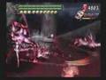 デビルメイクライ3 Brea氏trickster