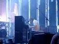 Videotape by Radiohead @ Superpages.com Center