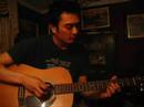\"Awiwi\" but slow (my version)