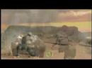 RECON(R) SQUAD(TM) : OFFICIAL TRAILER V2 RECON(R) SQUAD(TM) : OFFICIAL TRAILER V2